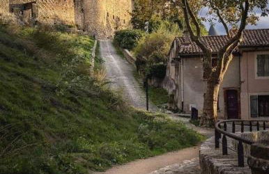 Maison petite côte - Photo 15