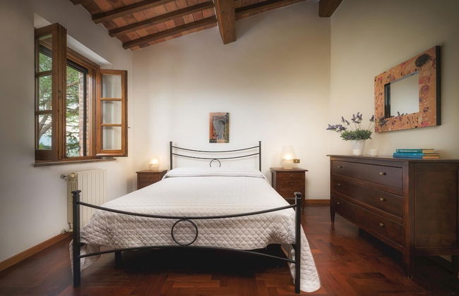 Fonte Pinella 8 in Chiusi - Foto 29