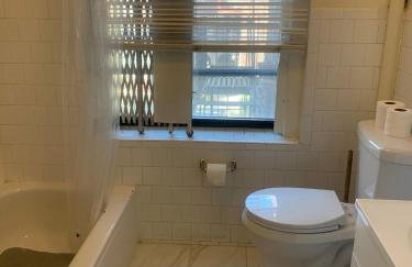 2 Bedroom apartment 1F - Foto 7