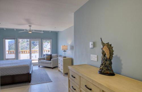 H1784 - Hamilton Cove Villa 17-84 - Foto 6