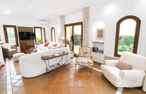 Villa Moumi - Foto 52