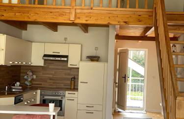 Marina Beach Lauenburg - Foto 20