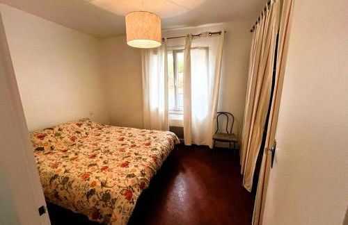 La Belle Etoile - Foto 8