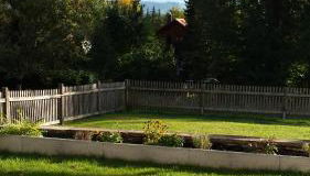 Ferienwohnung Valentin - Foto 3