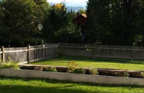 Ferienwohnung Valentin - Foto 3