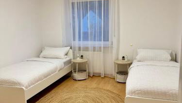 Urban Stay Loft - Foto 2