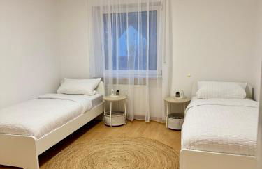 Urban Stay Loft - Foto 2