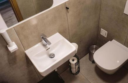 Franz Josefs Chalets - Foto 2