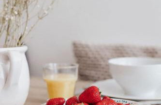 Salterns House - Coastal Escape near Sandbanks - Photo 31