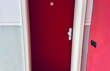 Mickey Flat 3 Zimmer Wohnung in Vohburg mit Büro - Foto 16