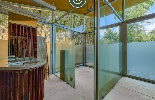 Casa Piedra in Jalisco - Foto 15