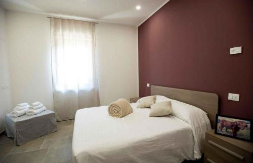 Da MammaMimma - Foto 50