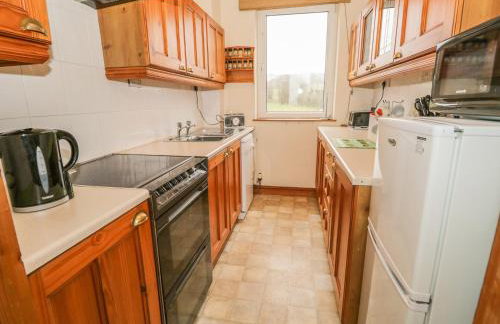 1 Park Nook Close - Foto 7