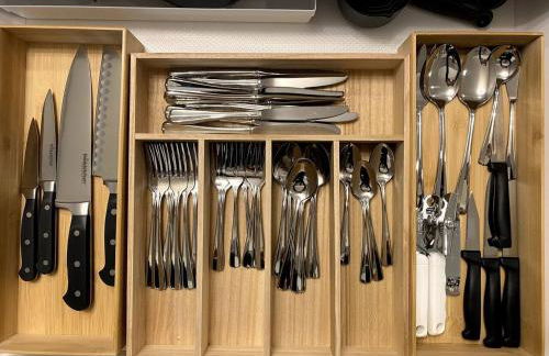 COZY LOON MOUNTAIN ESCAPE - Free shuttle, Pool, Hot tub, River&Mnt Views - Foto 37