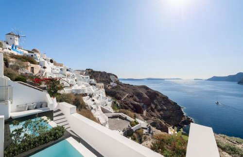 Marizan Caves & Villas - Photo 27