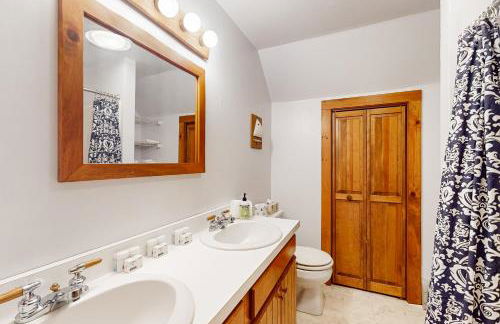 Moose Haven - Foto 27