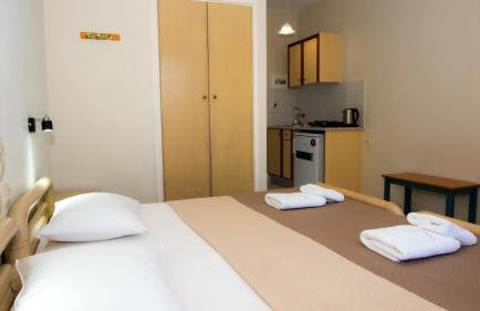 Olga Studios - 2 - Photo 10