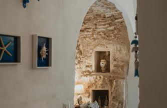 Casa Tua - Sea View Chianca - Foto 13