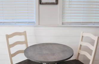 Champagne Retreat - Foto 13