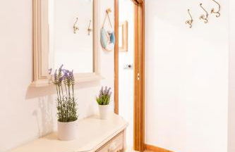 Ferrers by Unik Vacation - Foto 44