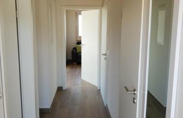 Ferienhäuser Prüm - Foto 29