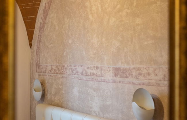 DormiVeglia B&B - Foto 23