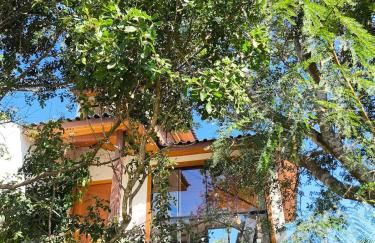 Villa SKY Pontal a 150m da praia l Refúgio Exclusivo - Photo 28