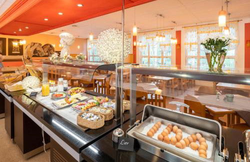 IDA Arendsee - Foto 8