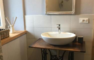 Happy hill - appartamento Quercia - natura e relax - Foto 18