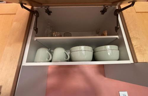 l'Anse du châtelet - Foto 9