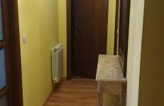 Casa Rustica CESAR - Foto 33