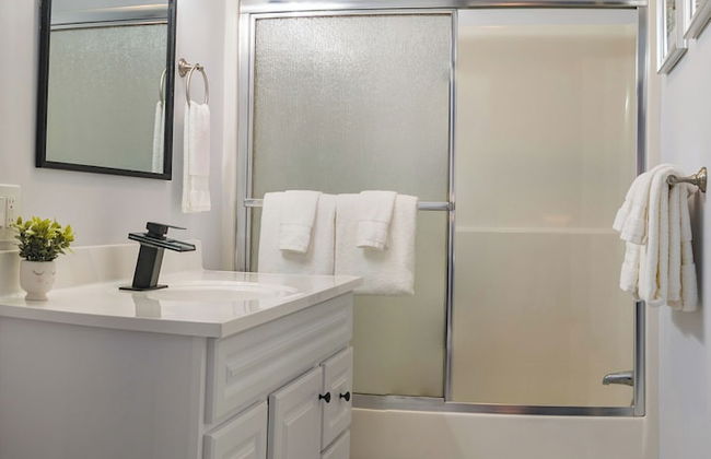 Woodland Apartments-Acadia National Park - Photo 9