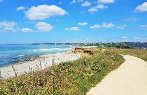 Holiday Home Plozevet 59 - Foto 15