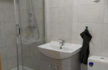 Domki na lipowej - Foto 26