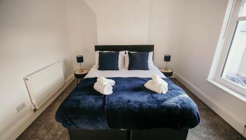 PARKER St by Prestige Properties SA - Foto 3