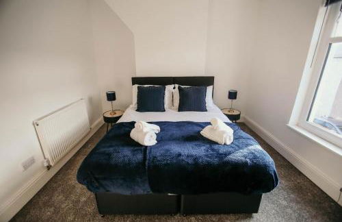 PARKER St by Prestige Properties SA - Foto 3