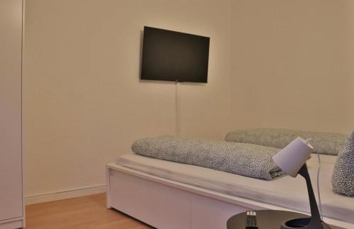 Ferienwohnung am Koppenstein - Foto 29