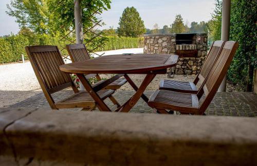 La Casa del Nonno - Foto 20