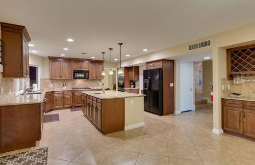 Villa Margot - Foto 47