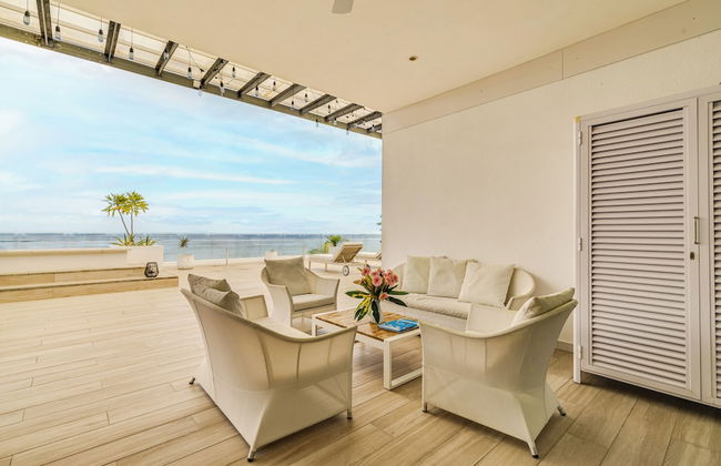 Cap Ouest by Horizon Holidays - Photo 36