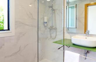 Duerming O Casal Da Martiña - Foto 21