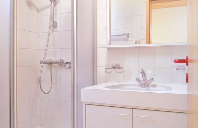 AlpinAppartements Stöckl - Foto 15