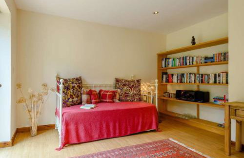 1 Bed in Ebbw Vale oc-58304 - Photo 12