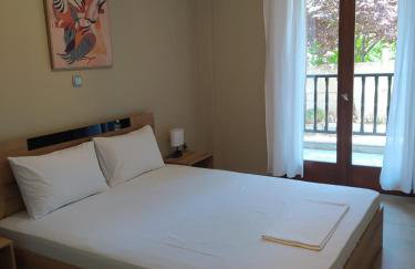 Aura Estiva - Foto 28