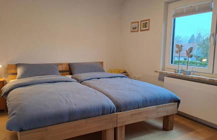 Ferienhaus Charlie - Foto 8