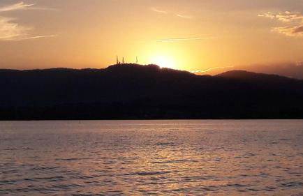 Studios Verdes hospedagens - Photo 71