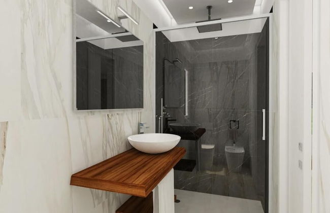 METHE Resort - Photo 32