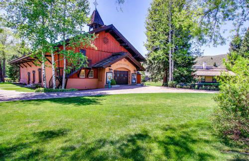 Dollar Meadows 1372 - Foto 32