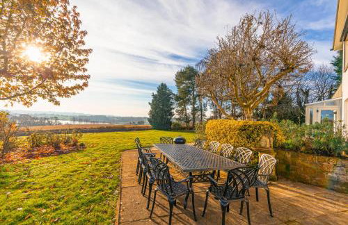 Far Heath House with Hot Tub - Foto 35