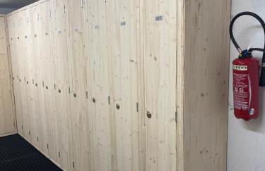 Front de Neige Isola 2000 - Foto 51